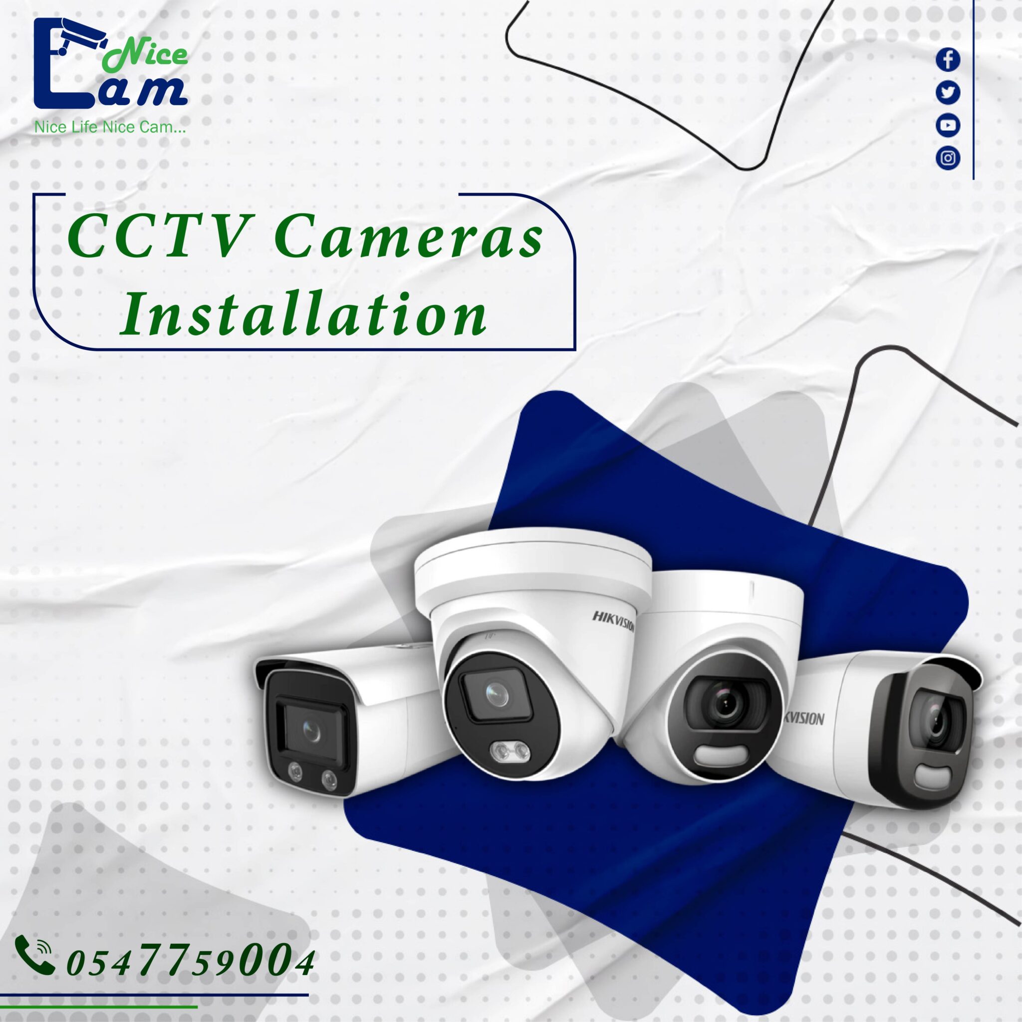 cctv-cameras